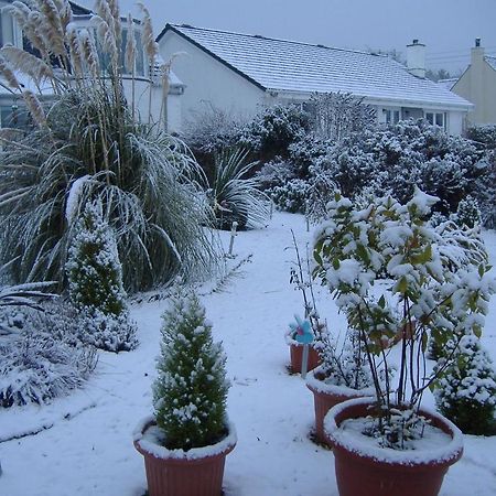 Springfield B&B Boreland of Colvend Εξωτερικό φωτογραφία