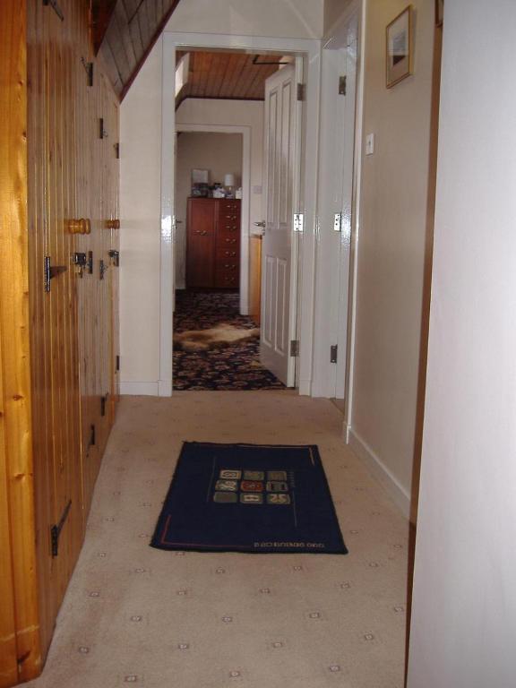 Springfield B&B Boreland of Colvend Εξωτερικό φωτογραφία